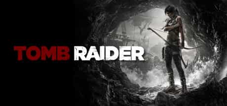 tomb-raider-definitive-edition-viet-hoa-online-multiplayer