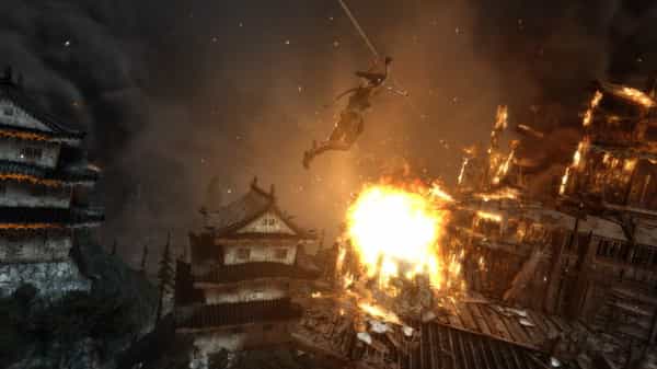 tomb-raider-goty-edition-viet-hoa-online-multiplayer