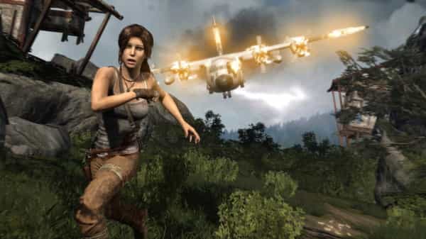 tomb-raider-goty-edition-viet-hoa-online-multiplayer
