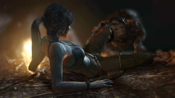 tomb-raider-goty-edition-viet-hoa-online-multiplayer