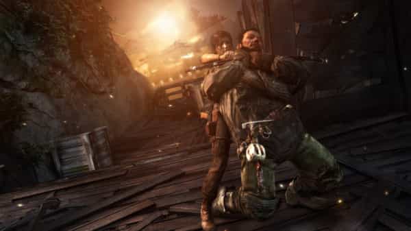 tomb-raider-goty-edition-viet-hoa-online-multiplayer