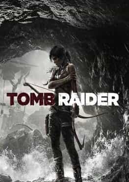 tomb-raider-definitive-edition-viet-hoa-online-multiplayer