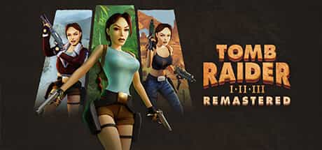 tomb-raider-i-iii-remastered-starring-lara-croft-challenge-mode