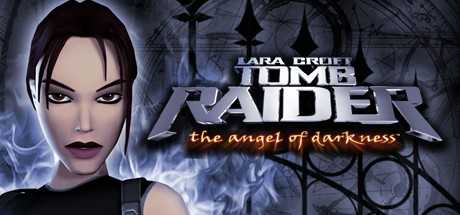 tomb-raider-vi-the-angel-of-darkness