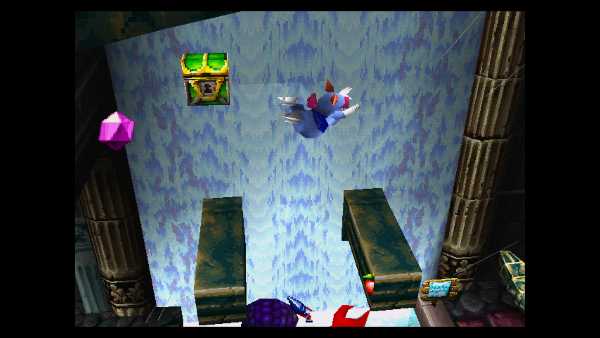 tomba-2-the-evil-swine-return-special-edition