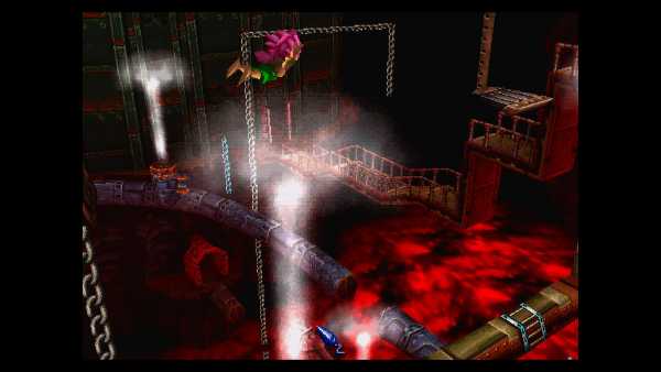 tomba-2-the-evil-swine-return-special-edition