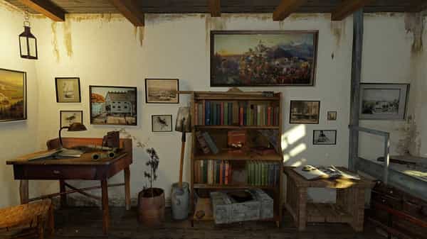 tombeaux-viet-hoa