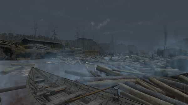 tombeaux-viet-hoa