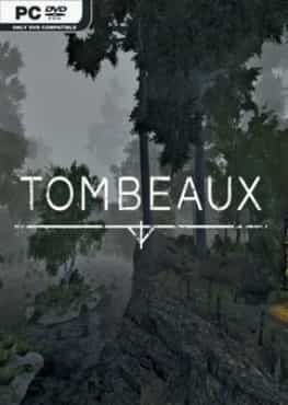 tombeaux-viet-hoa