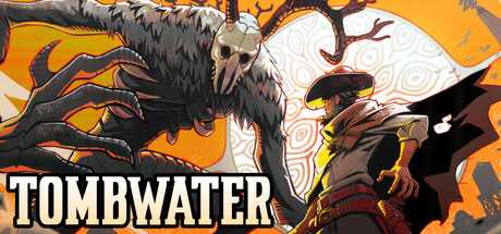 tombwater