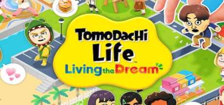 tomodachi-life-living-the-dream