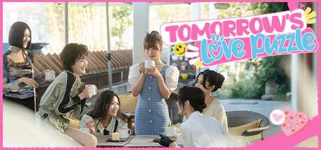tomorrows-love-puzzle-viet-hoa