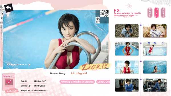 tomorrows-love-puzzle-viet-hoa