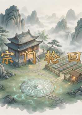 tong-mon-luan-hoi