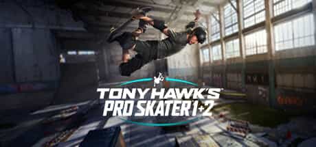 tony-hawks-pro-skater-1-2