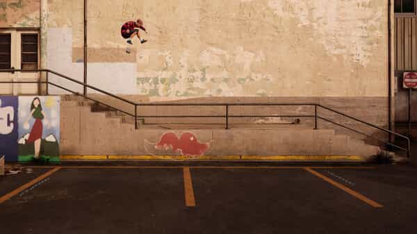 tony-hawks-pro-skater-1-2
