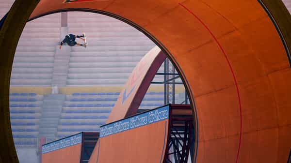 tony-hawks-pro-skater-1-2