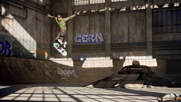 tony-hawks-pro-skater-1-2