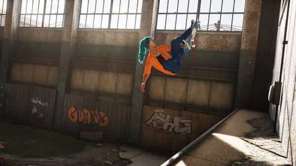 tony-hawks-pro-skater-1-2