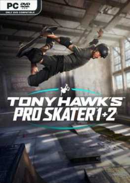 tony-hawks-pro-skater-1-2