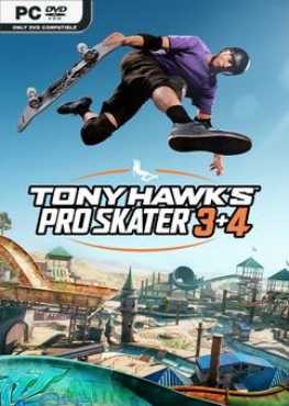 tony-hawks-pro-skater-3-4