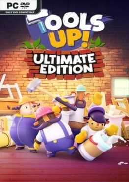 tools-up-ultimate-edition