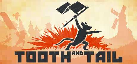 tooth-and-tail-online-multiplayer