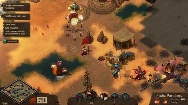 tooth-and-tail-online-multiplayer