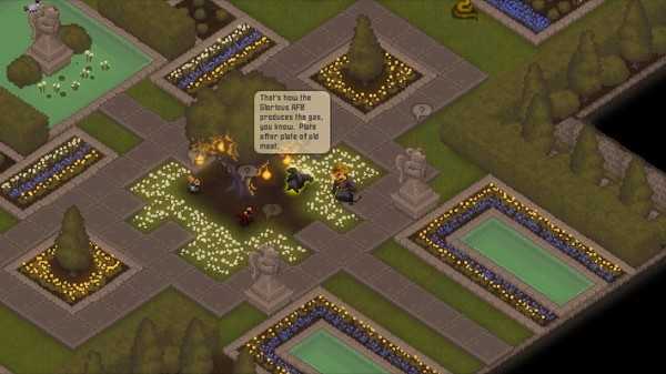 tooth-and-tail-online-multiplayer