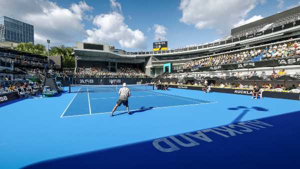 topspin-2k25