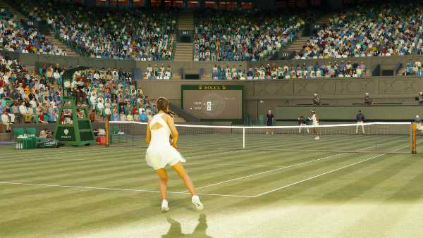 topspin-2k25