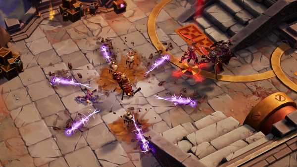 torchlight-iii-online-multiplayer