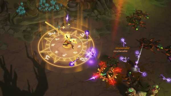 torchlight-iii-online-multiplayer