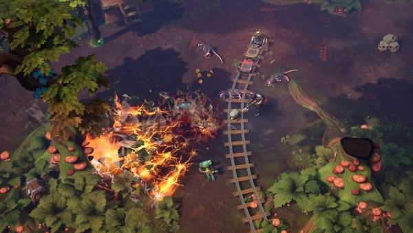 torchlight-iii-online-multiplayer
