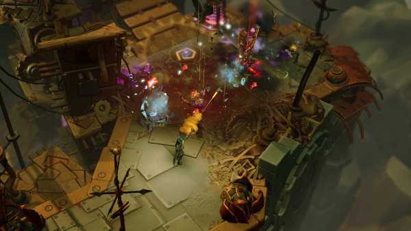 torchlight-iii-online-multiplayer