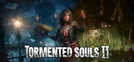 tormented-souls-2-viet-hoa