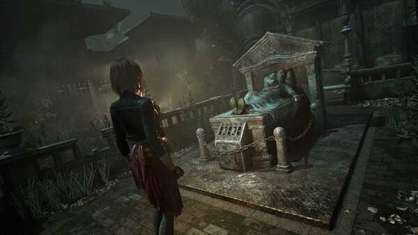 tormented-souls-2