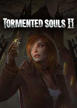 tormented-souls-2-viet-hoa