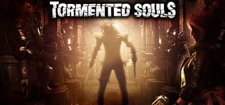 tormented-souls-v20231027-viet-hoa