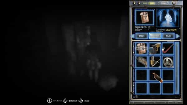 tormented-souls-v20231027