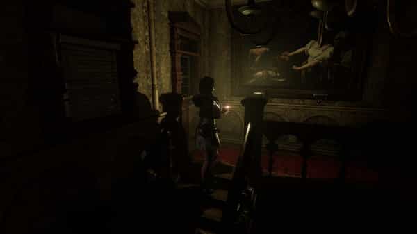 tormented-souls-v20231027