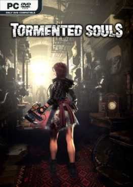 tormented-souls-v20231027-viet-hoa
