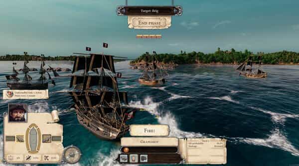 tortuga-a-pirates-tale