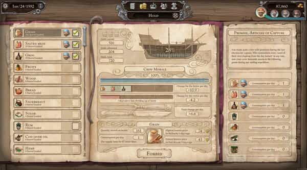 tortuga-a-pirates-tale