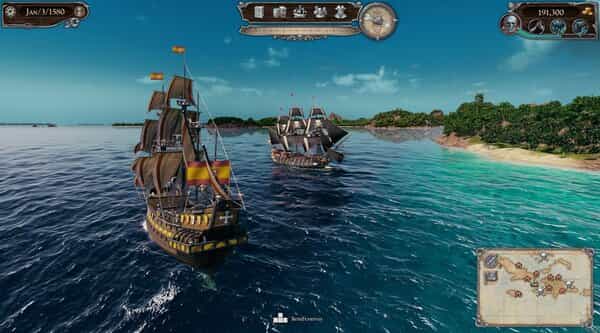 tortuga-a-pirates-tale