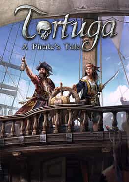 tortuga-a-pirates-tale-v11447547