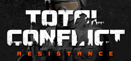 total-conflict-resistance-v1000-viet-hoa