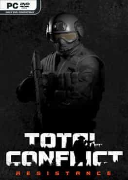 total-conflict-resistance-v1000-viet-hoa