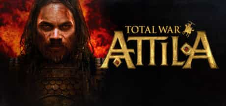 total-war-attila-v20230704-viet-hoa-online-multiplayer