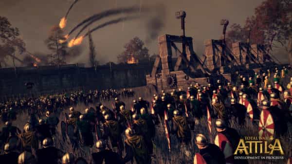 total-war-attila-viet-hoa-online-multiplayer